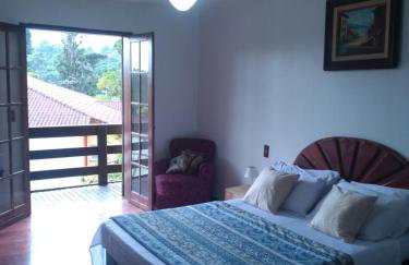 Casa com Piscina e Churrasqueira Perto da CBF, Feirarte, Parque Nacional - Photo 25