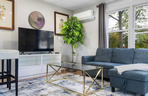 4BR Home Minutes to NYC Time Square - Foto 6