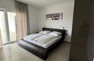 Villa Victoria - Foto 17