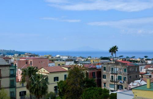 Casa Silvana Sorrento coast - Foto 53