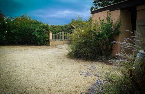 Maison de campagne avec Piscine - Photo 27