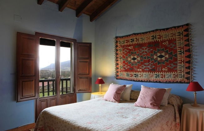 El Cajigal De Quintana - Photo 6