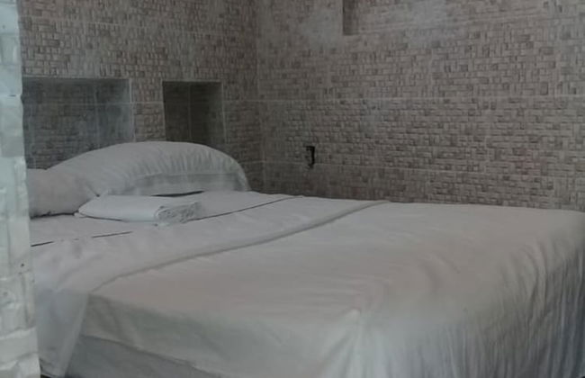 Villa Julirous Rd, spa and Aparthotel Camp for Vacationers - Foto 2