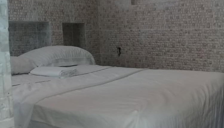 Villa Julirous Rd 2 Bedrooms Apartment - Photo 1, Primary image