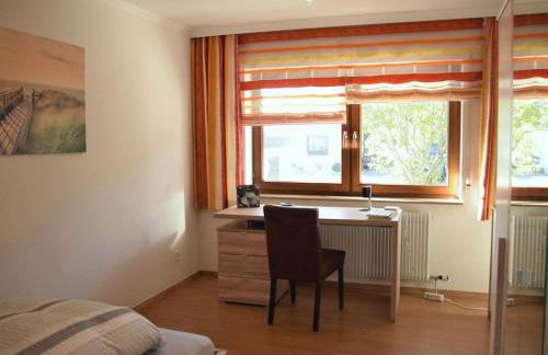 Holiday home with 3 bedrooms - Foto 19