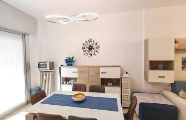 Perla di Mare - Foto 13