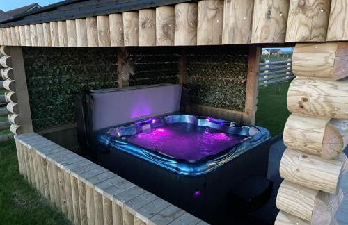 Taylor's Rest - Photo 57