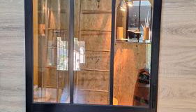 Vacance et Cure dans Duplex 80 M2 à CERET 66400 - Foto 5