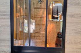 Vacance et Cure dans Duplex 80 M2 à CERET 66400 - Foto 5