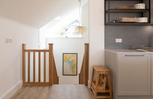 2 Kippford Slipway - Photo 13