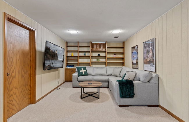 Minikahda Vista - Foto 18