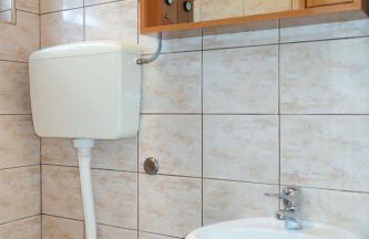 Holiday Home Maravic-2 by Interhome - Foto 18