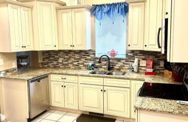 Tara House - Foto 25