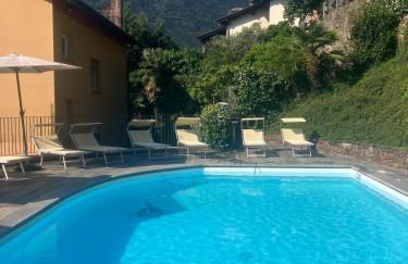 Appartamenti Ferrari Residence - Foto 11