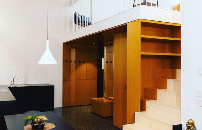 Pepper Suite - Foto 8