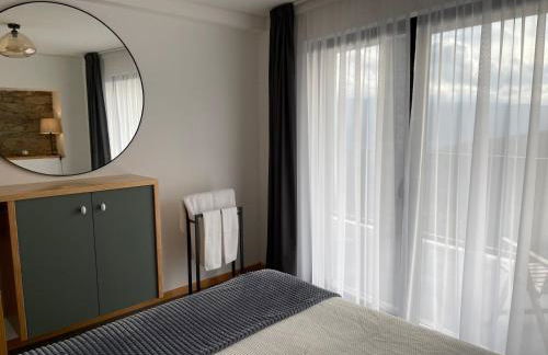 Serradinho Country House - Foto 29