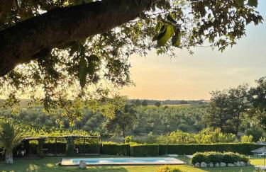 Agriturismo I Tre Fossi - Foto 8