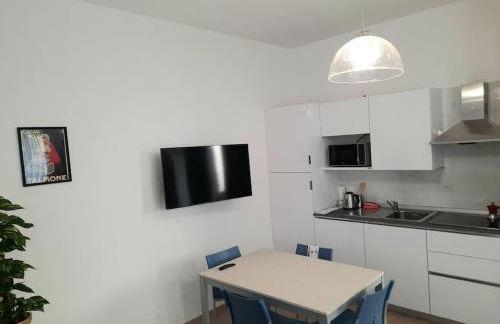 Al Cit, bilocale nuovo, centrale e silenzioso - Foto 15