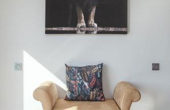 Sunset Villa - Foto 9