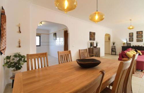 Casa Africana - Foto 6