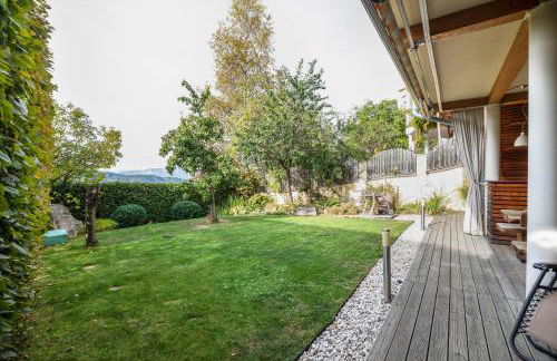 Appartement Obkircher - Foto 11