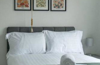 3 Bed Detached House in Hitchin! - Foto 9