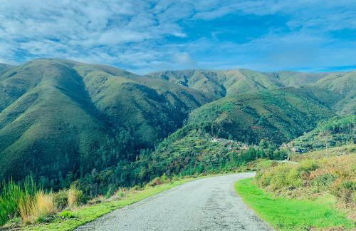 Canastro Nature Spot - Foto 43