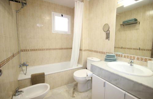 Paraíso Mediterráneo - Photo 14