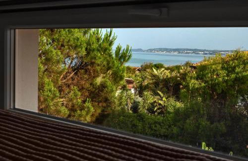 Villa sulla spiaggia tra Catania e Siracusa - Foto 38