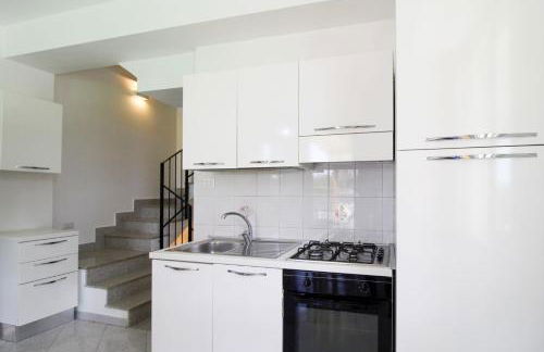 Villa Agata - Sea Life - Foto 9