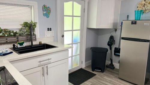 Cocoa, Beach house-2 - Foto 5