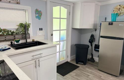 Cocoa, Beach house-2 - Foto 5