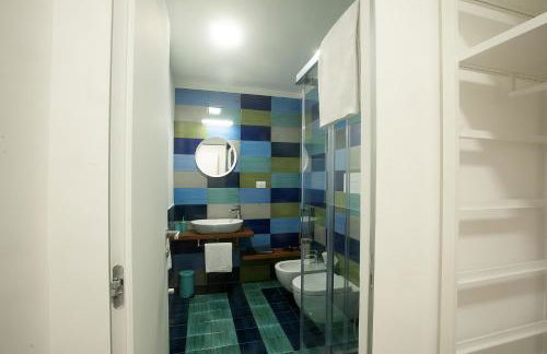 Il Rigiuolo - Holiday Home - Foto 30