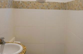 Vila Ebert - Foto 27