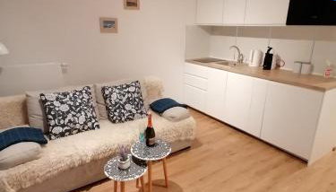 Blue Zet Apartament - Foto 3