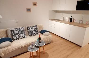 Blue Zet Apartament - Photo 3