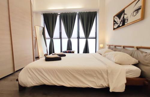 Pyramid House - Foto 19