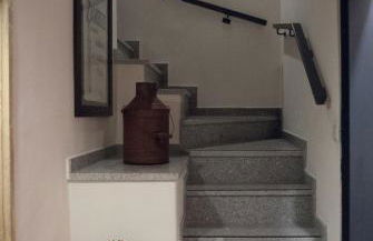 Casa do Ti Messias - Foto 8