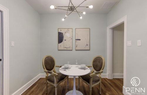 Sweet Stay in Memphis - Foto 13