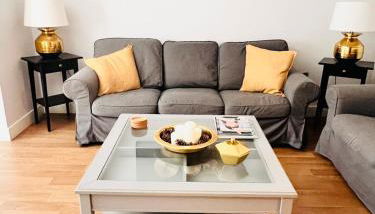 Stylish apartment Heart of Málaga - Photo 4