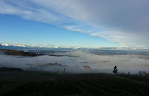 Apartment Stay Bel Piemonte - Foto 19