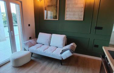 Antoni Apartment - Foto 42