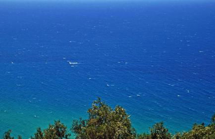 Erotokritos Sea View Home - Foto 37