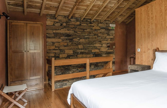 Cerdeira - Home for Creativity - Photo 37