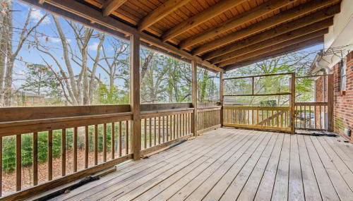 4 Seasons Retreat - Foto 5