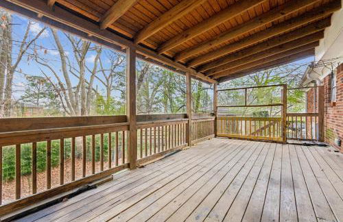 4 Seasons Retreat - Foto 5