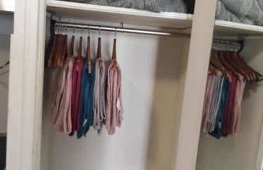 Paris apertment - Foto 12