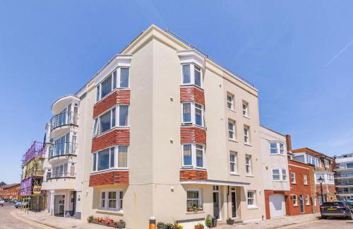 Battery House - Foto 2