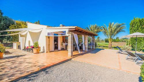 Can Petit - Foto 5, Other