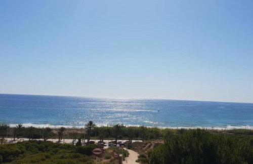 Apartamento muy cerca del mar. - Foto 11